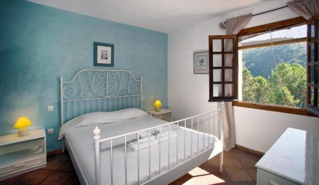 Apartamento Los Naranjos Benahavis Exterior photo