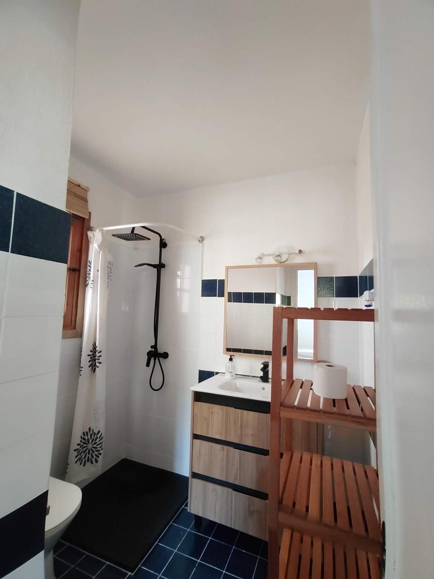 Apartamento Los Naranjos Benahavis Exterior photo