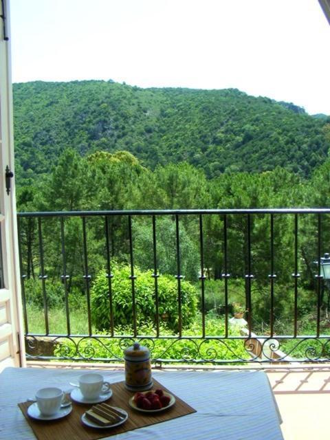 Apartamento Los Naranjos Benahavis Room photo